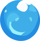 bubble