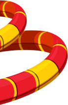 slide-left