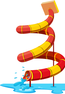 slide-right