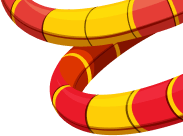slide-top