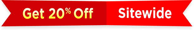 promo-text