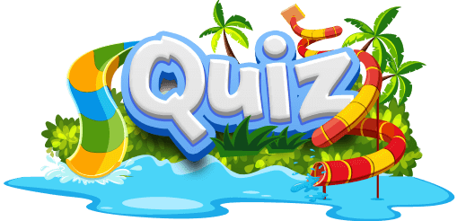 quiz-text