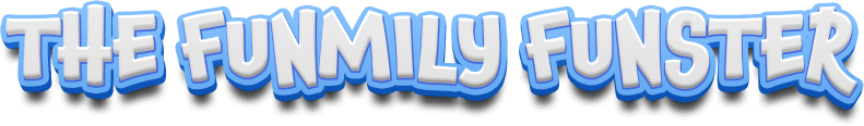 the-funmily-funster