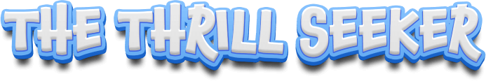 the-thrill-seeker