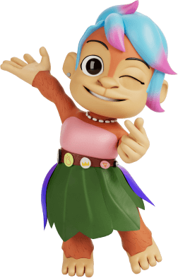zoomi