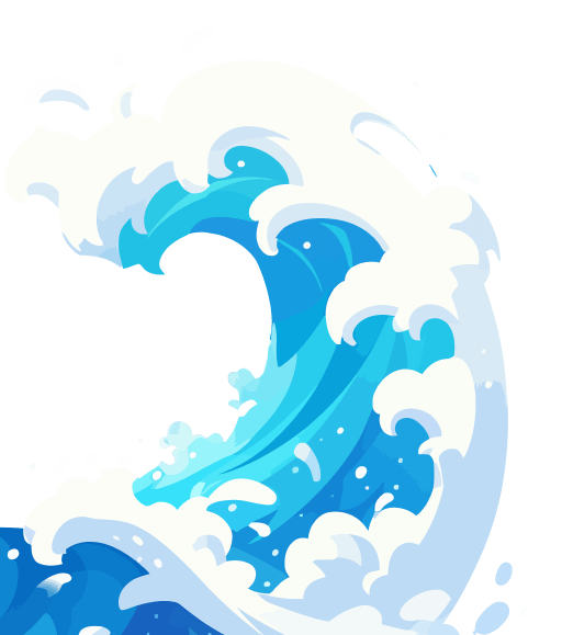 wave-2